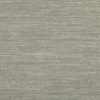 Yelena  Shale W542-03